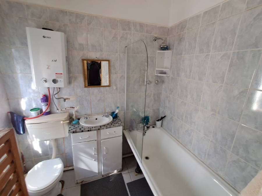 5 Bedroom Property for Sale in Koringberg Western Cape